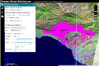 Image Mask app Image Mask app